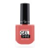 GOLDEN ROSE Extreme Gel Shine Nail Color 10.2ml - 19